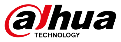 Dahua