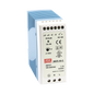 Fuente de poder Industrial Riel Din 5Vcc, 40W