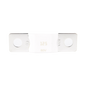 Mega Fuse 125A / 80V
