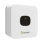 Inversor para Interconexión / 3.3 kW / 220 Vca / 1 MPPT / Eficiencia 97.6% / WiFi Integrado