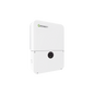 Inversor Híbrido para Interconexión a CFE de 11.4 kW con Salida de 220 Vca, Módulo Wifi Incluido