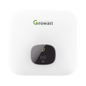 Inversor para Interconexión / 6 kW / 220 Vca / 2 MPPT / Eficiencia 98.4% / WiFi Integrado