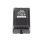 Transformador de 24 VCA / 2.5 Amp (60 VA) / Multiples Usos / Recomendado para PTZ TURBOHD e IP / Interior