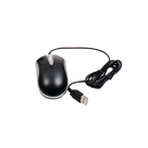 Mouse original USB para DVR / NVR / Compatible con Todas las Marcas del Mercado / SAMSUNG / HIKVISION / epcom / IDIS / HiLook