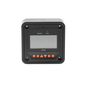 Medidor Remoto P/Controlador Solar EPEVER con  puerto RS-485
