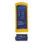 Probador de Mapa de Cableado MicroMapper, para Verificar Rápida y Fácilmente la Integridad del Cableado de Par Trenzado de Ethernet