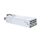 Fuente de alimentación para switchs cnMatrix con fuente removible 1200 W, para corriente alterna (No incluye cable de corriente)