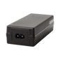 Alimentador PoE de 55 V, 1.11 A para equipos de series PTP 650/670, PMP 450i, PTP 450i