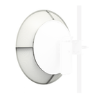 Kit con 4 Extensores de Ganancia a 28 dBi para Cambium ePMP Force 425