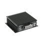 Convertidor DC-DC Astron 22- 32Vdc, 13.8 Vcc, 10 Amp)