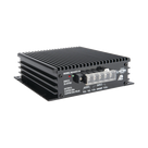 Convertidor DC-DC / Entrada 22-32 VDC / Salida 13.8 VDC 20 A / 5 x 16 x 18 cm (1.97 x 6.3 x 7.09 in)