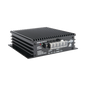 Convertidor DC- DC (22-32 V a 13.8 Vcc, 20 Amp.)