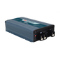 Cargador para Baterías de Plomo Ácido y Litio / 25A / 48V / Bancos de 100 a 330 Ah