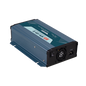 Cargador para Baterías de Plomo Ácido y Litio / 25A / 12V / Bancos de 90 a 300 Ah