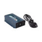 Cargador para Baterías de Plomo Ácido y Litio / 25A / 12V / Bancos de 90 a 300 Ah / Con cable de alimentación