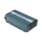 Inversor de Corriente de Onda Pura / Entrada 12 Vcd / Salida 450 W 110 Vca 60 Hz