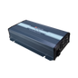 Inversor de Corriente de Onda Pura / Entrada 24 Vcd / Salida 750 W / 110 Vca 60 Hz