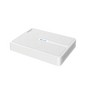 NVR 4 Megapixel (Compatible con Cámaras AcuSense) / 8 Canales IP / 8 Puertos PoE+ / 1 Bahía de Disco Duro / Salida en Full HD