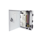 Fuente / 11-15 V / 9 canales / 16 A / Alta tecnología en seguridad / Doble ventilador / Hasta 1.8 Amperes por Salida / Filtro de ruido por canal / Diseño de alta gama.