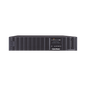 UPS de 1000 VA/900 W, Online Doble Conversión, Entrada 120 Vca NEMA 5-15P, Onda Senoidal Pura, Rack o Torre de 2 UR, Con 8 Tomas NEMA 5-15R