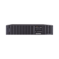 UPS de 2200 VA/1800 W, Online Doble Conversión, Entrada 120 Vca NEMA 5-20P, Onda Senoidal Pura, Rack o Torre de 2 UR, Con 6 NEMA 5-20R y 1 NEMA L5-20R