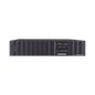 UPS de 3000 VA/2700 W, Online Doble Conversión, Entrada 120 Vca NEMA L5-30P, Onda Senoidal Pura, Torre o Rack de 2 UR, Con 6 Tomas NEMA 5-20R y 1 NEMA L5-30R