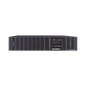 UPS de 3000 VA/2700 W, Online Doble Conversión, Entrada 200-240 Vca NEMA L6-20P, Onda Senoidal Pura, Torre o Rack 2 UR, Con 2 Tomas NEMA L6-20R y 1 NEMA L6-30R 220 Vca