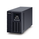 UPS Online Doble Conversión / 2000 VA / 1800 W / Onda Senoidal Pura / 6 Tomas NEMA 5-20R / SNMP-HTTP / Torre