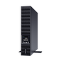 UPS Smart App Online S de 2000 VA/1800 W, Online Doble Conversión, Entrada 120 Vca NEMA 5-20P, Onda Senoidal Pura, Rack o Torre de 2 UR, Con 8 Tomas NEMA 5-20R