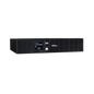 UPS de 1500 VA/1050 W, Topología Línea Interactiva, Entrada 120 Vca NEMA 5-15P, Onda Senoidal Pura, Torre o Rack 2 UR, Con 8 Tomas NEMA 5-15R