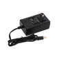 Fuente de Poder 12 V / 3 Amp / Regulados