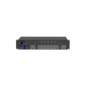 PDU Monitoreable y Switchable (MS) para Distribución de Energía, Enchufe de Entrada NEMA L6-30P, Con 12 Salidas C13 y 4 Salidas C19, Horizontal 19in, 208 Vca, 30 Amp, 2UR