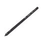 PDU Básico para Distribución de Energía, Enchufe de Entrada NEMA L6-30P, Con 20 Salidas C13 y 4 C19, de Instalación Vertical, 208 Vca, 30 Amp