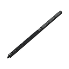 PDU Básico para Rack / 30 A / 208 Vca / 36 Contactos C13 y 6 C19 / Entrada NEMA L6-30P / Cable 10 pies (3 m) / Montaje Vertical 0U u Horizontal 1U/2U