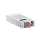Fuente De Alimentación De Respaldo Para USG6615F/ S620-24T16X8Y2CZ