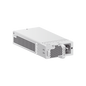 Fuente De Alimentación De Respaldo Para Firewall Huawei USG6585E