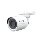 PRECISIÓN VIDEO series / Bala TURBOHD 1080p  / Lente 2.8 mm  / Gran Angular / 20 mts IR  / Exterior IP66