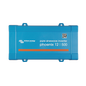 Phoenix 24/500 VE.Direct / Inversor de Onda Pura / Entrada 24 Vcd / Salida 400 W 120 Vca 60 Hz