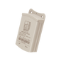 Fuente de Poder para Exterior / 12 Vcc / 2 Amp / 1 Salida / Voltaje de Entrada de 100 - 240 VCA