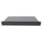 Fuente de poder profesional de 16 Salidas / 24 Vca @ 20 Amper con montaje para rack, voltaje de entrada : 110 Vca