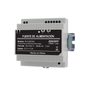 Fuente Industrial Epcom Power Line 12 Vcc 5Amperes