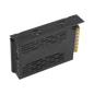 Fuente Industrial Epcom Power Line Tipo DIN Rail 24Vcc 5Amperes