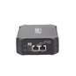 Inyector PoE 802.3bt 95 Watts Gigabit c/Fuente Interna