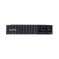 UPS de 1000 VA /1000 W, Topología Línea Interactiva, Entrada 120 Vca NEMA 5-15P, Onda Senoidal Pura, Torre o Rack 2 UR, Con 8 Tomas NEMA 5-15R