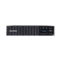 UPS de 1500 VA/1500 W, Topología Línea Interactiva, Entrada 120 Vca NEMA 5-15P, Onda Senoidal Pura, Torre o Rack 2 UR, Con 8 Tomas NEMA 5-15R