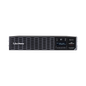 UPS de 1500 VA/1500 W, Topología Línea Interactiva, Entrada 120 Vca NEMA 5-15P, Onda Senoidal Pura, Torre o Rack 2 UR, Con 8 Tomas NEMA 5-15R