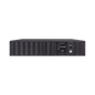 UPS de 2150 VA/1980 W, Topología Línea Interactiva, Entrada 120 Vca NEMA 5-20P, Onda Senoidal Pura, Torre o Rack 2 UR, Con 8 Tomas NEMA 5-20R
