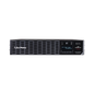 UPS de 2200 VA/2200 W, Topología Línea Interactiva, Entrada 120 Vca NEMA L5-30P, Onda Senoidal Pura, Torre o Rack 2 UR, Con 8 Tomas NEMA 5-20R