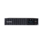 UPS de 2200 VA/2200 W, Topología Línea Interactiva, Entrada 120 Vca NEMA L5-30P, Onda Senoidal Pura, Torre o Rack 2 UR, Con 8 Tomas NEMA 5-20R