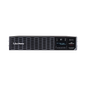 UPS de 3000 VA/3000 W, Topología Línea Interactiva, Entrada 120 Vca NEMA L5-30P, Onda Senoidal Pura, Torre o Rack 2 UR, Con 8 Tomas NEMA 5-20R y 1 NEMA L5-30R